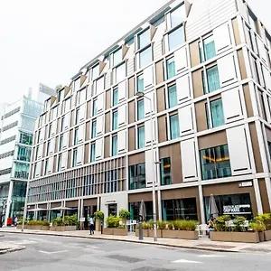 South Place Londra